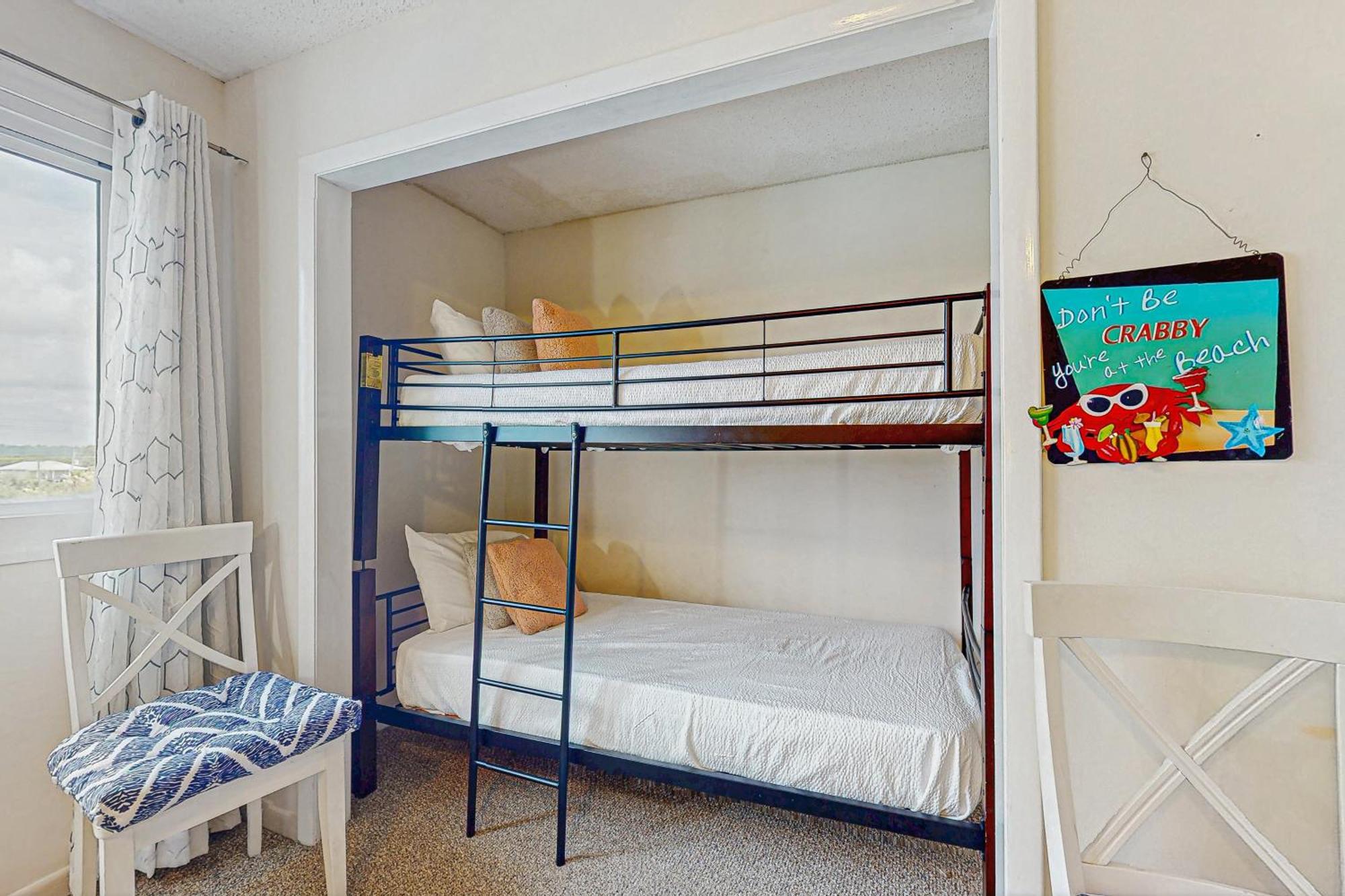 Hotel Edgewater West Gulf Shores Esterno foto