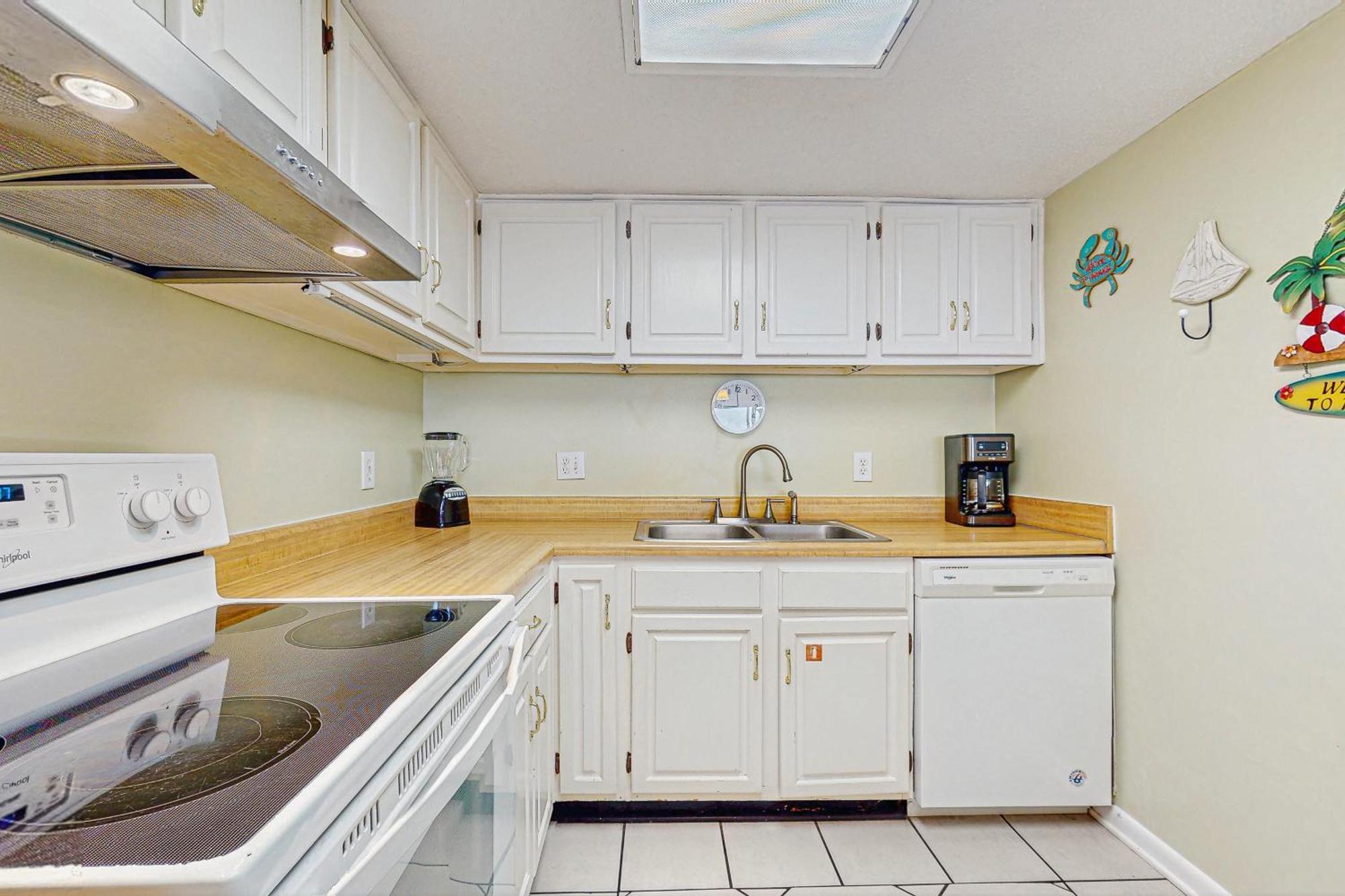 Hotel Edgewater West Gulf Shores Esterno foto