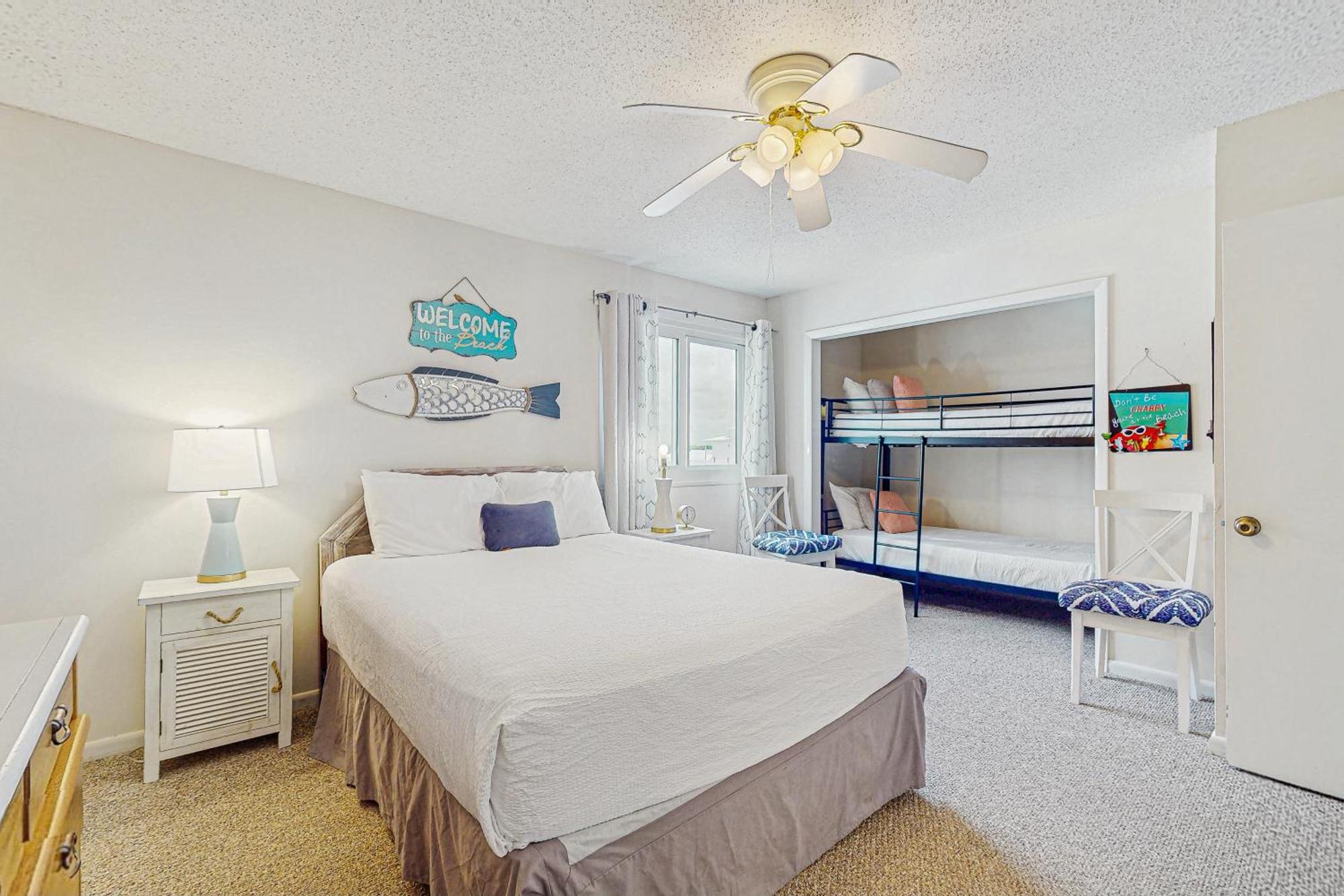 Hotel Edgewater West Gulf Shores Esterno foto